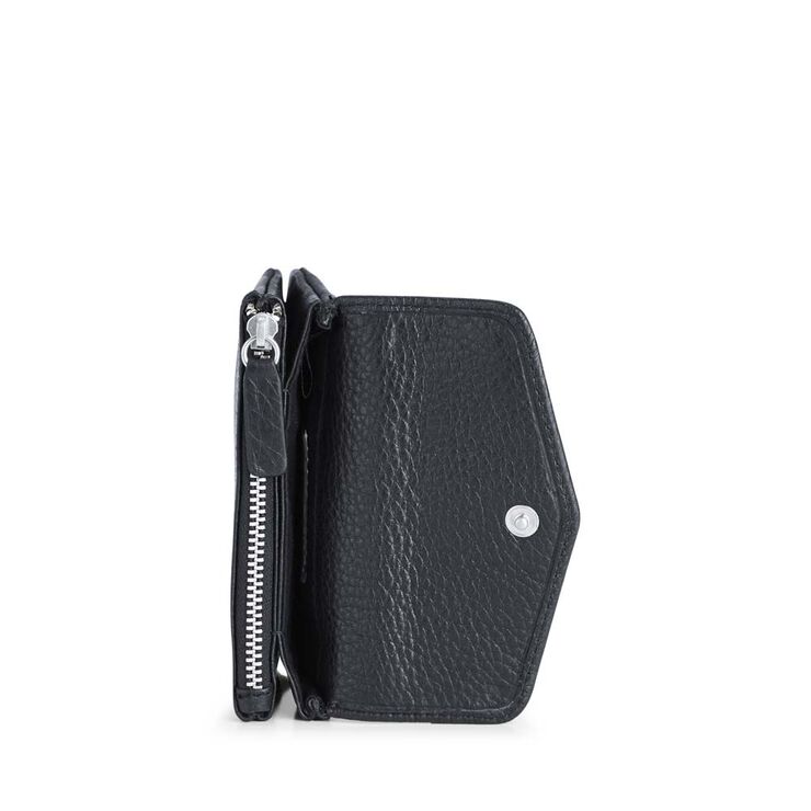 Markberg FaithMBG Coin Purse, Grain Sort