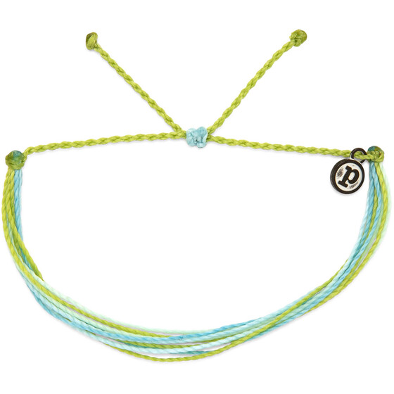 Pura Vida Bright Original Breakwater