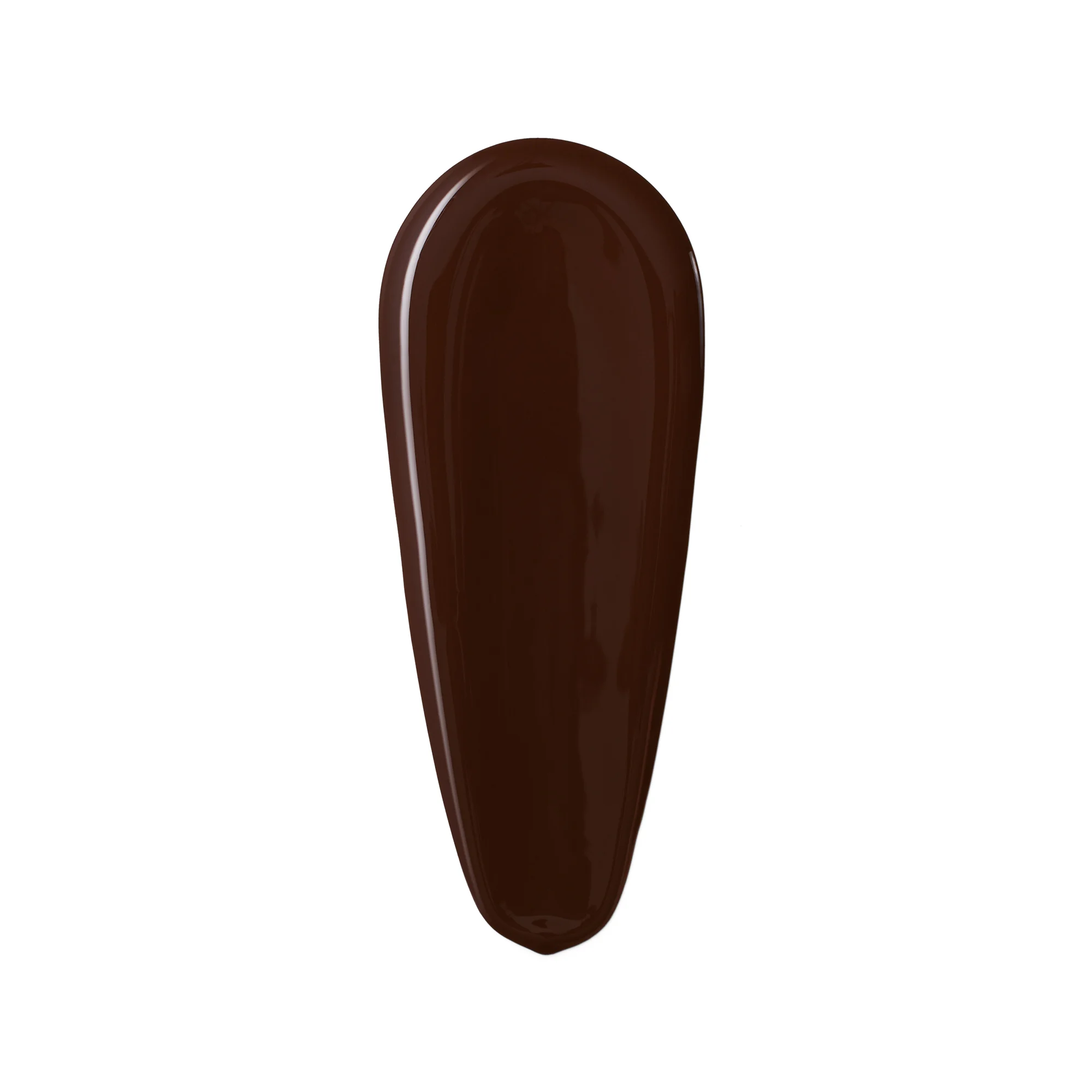 WEIGHTLESS SKIN FOUNDATION - Fond de teint tenue 24 heures SPF15 |- Warm Espresso
