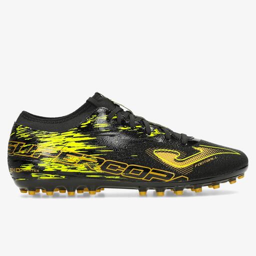 Joma Supercopa Ag