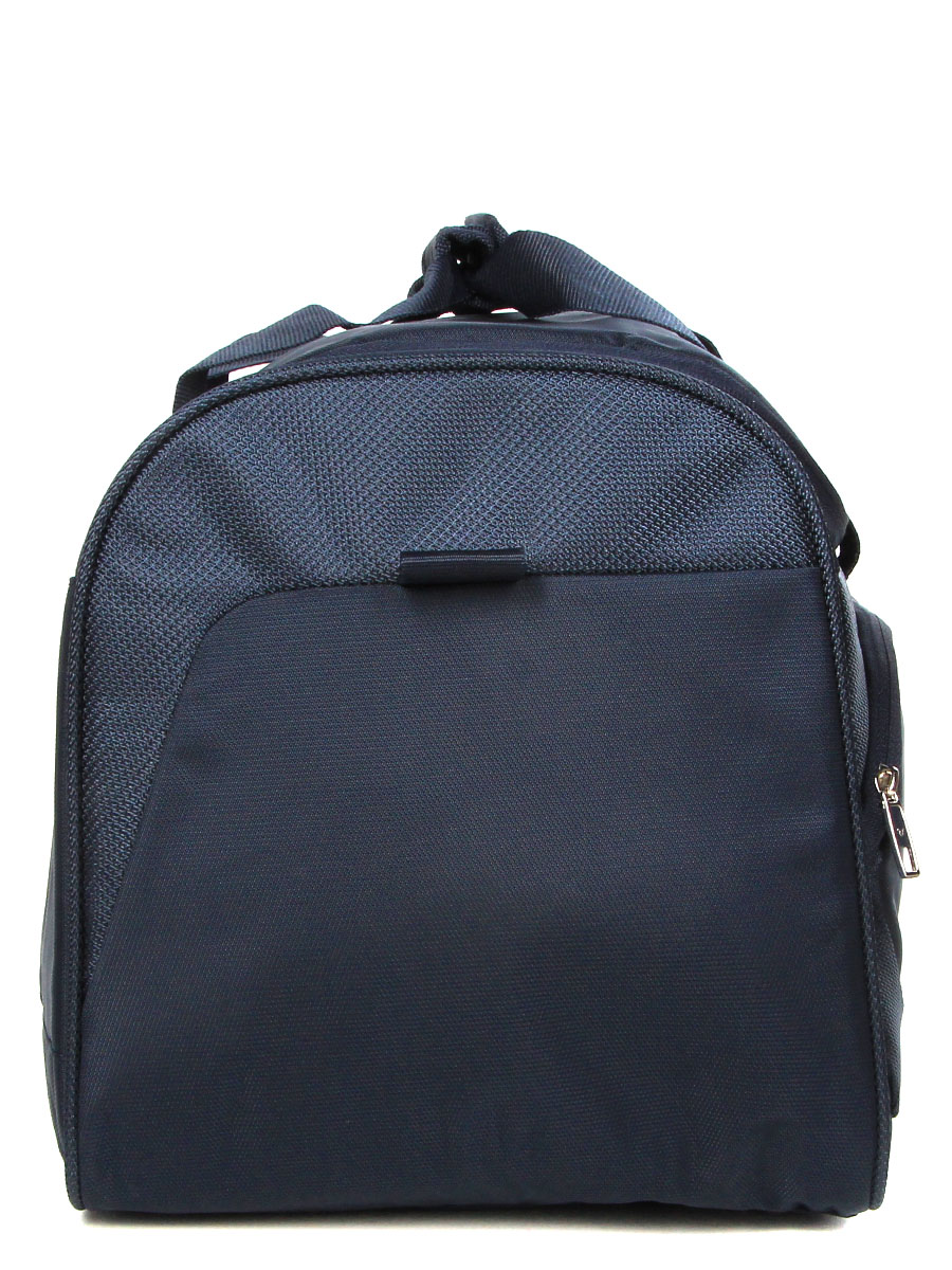 Sac de voyage Roncato Joy 50 cm
