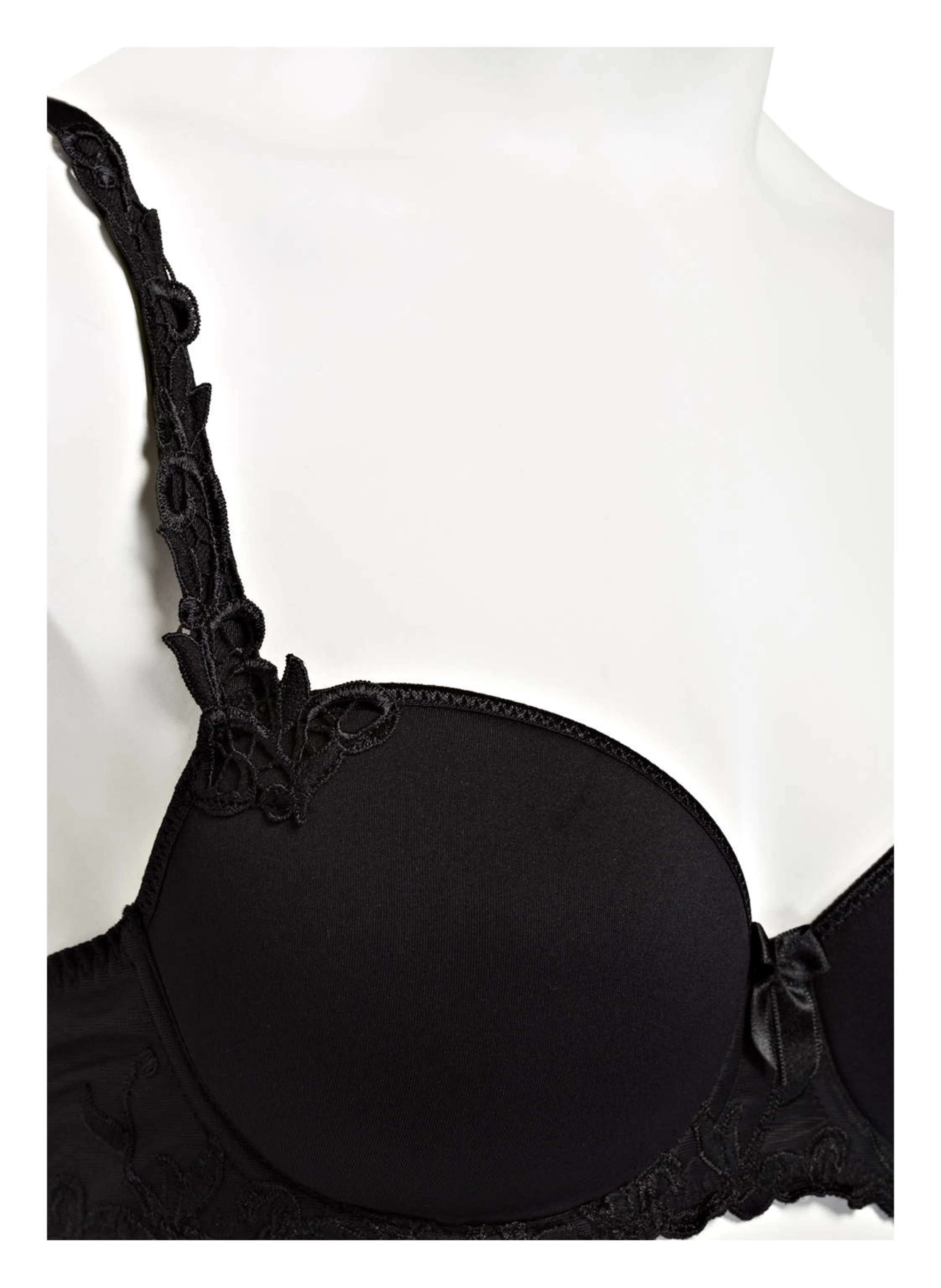 SIMONE PÉRÈLE Spacer-BH ANDORA