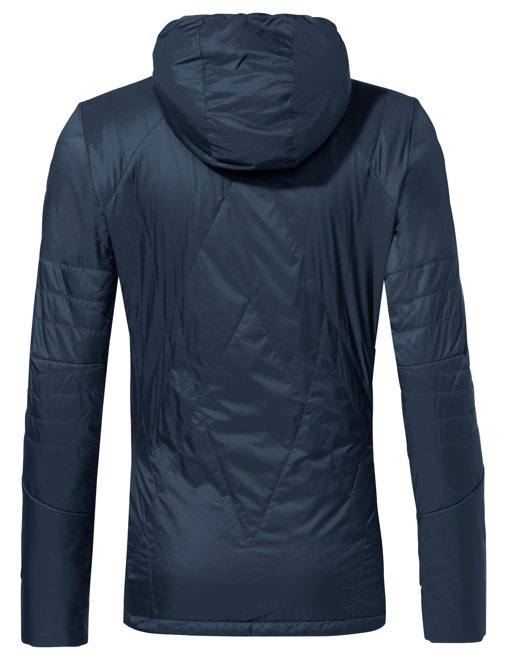 VAUDE| Damen Isolationsjacke WOMEN´S FRENEY V JACKET