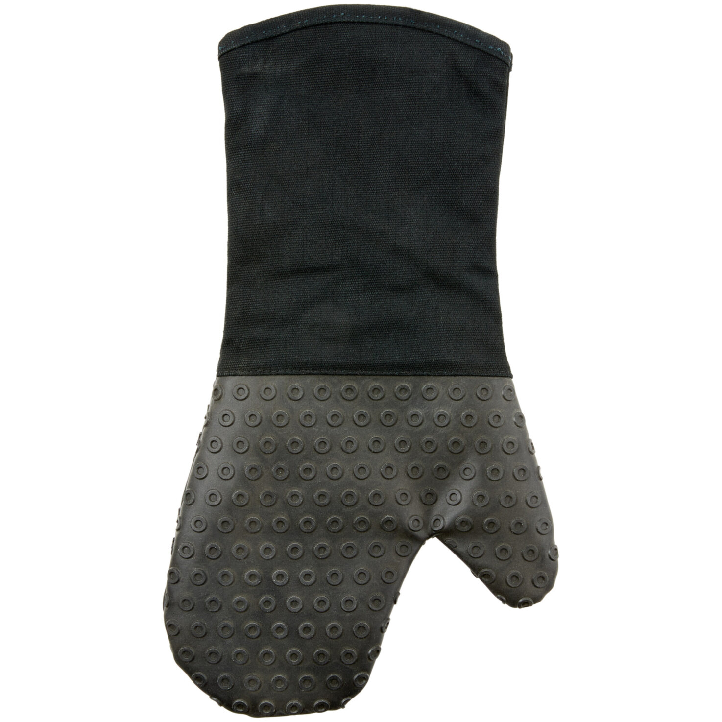 BBQ Handschuh