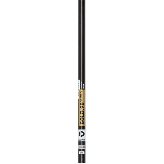 Duotone Windsurf Mast Gold.90