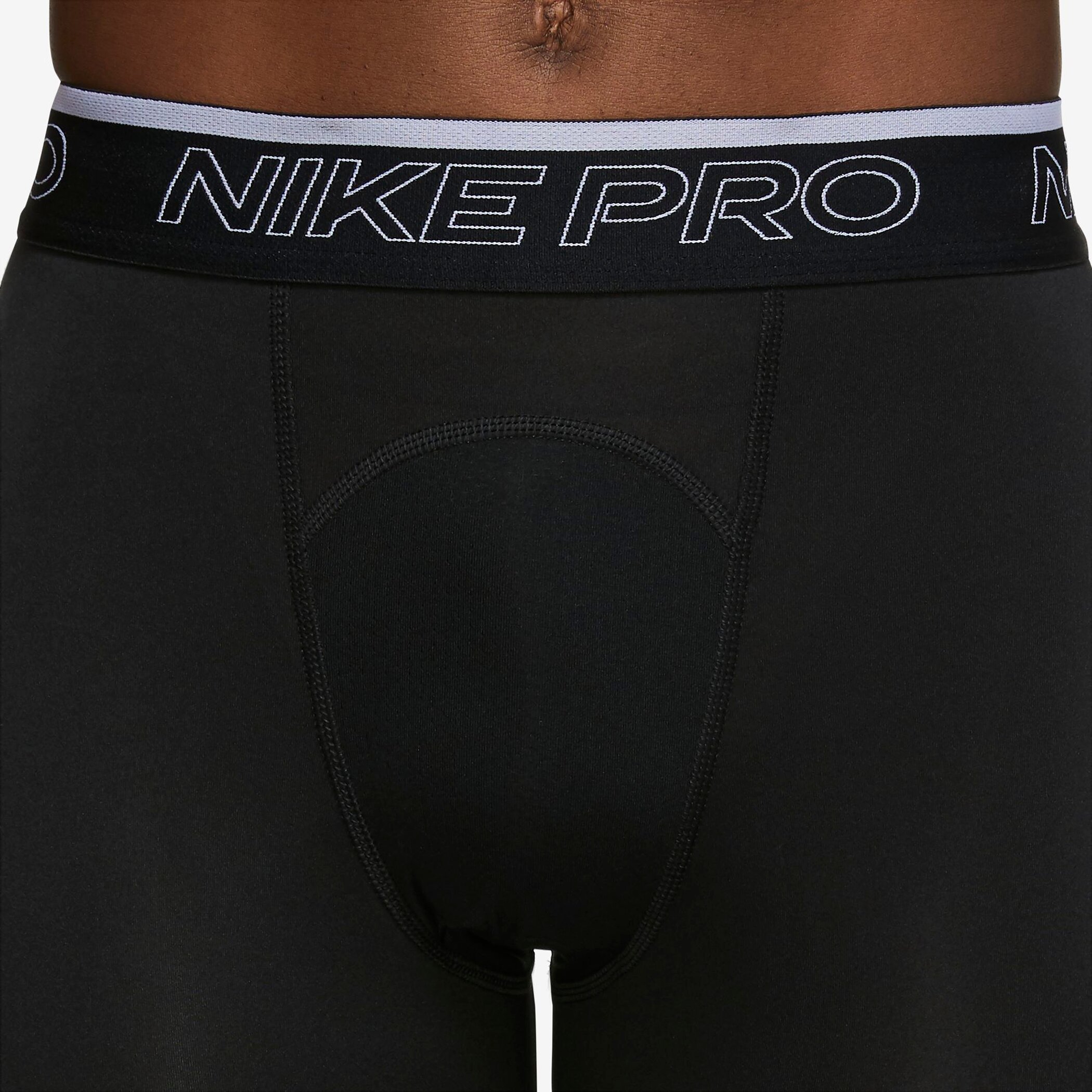 Nike Nike Pro Dri-FIT Men"s Tights