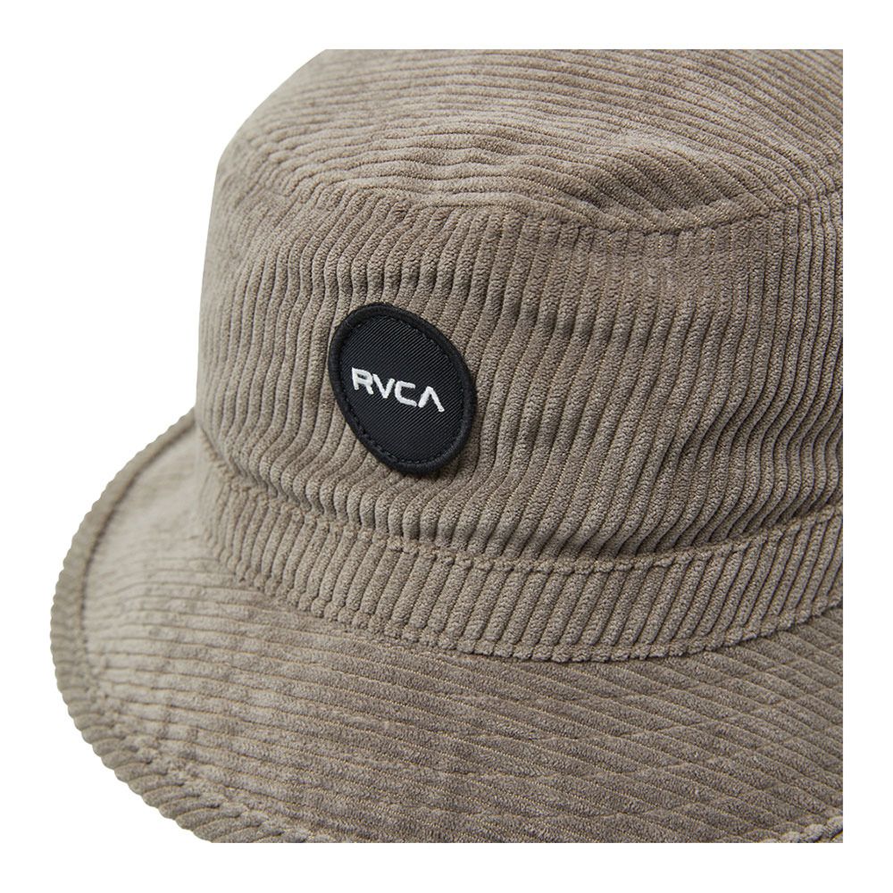Rvca CHUNKY - Bob Homme mushroom