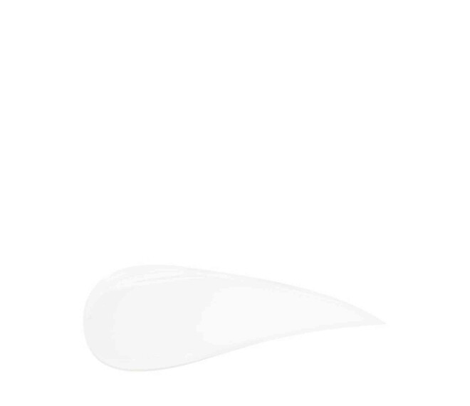 Biotherm Biomains Vitaminé Handcreme