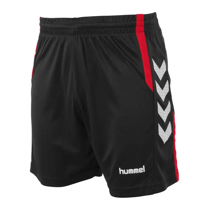 Hummel Aarhus Short Heren