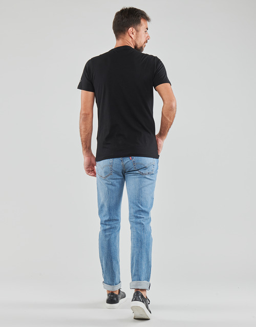 Replay - M6352 - Noir