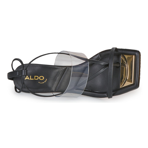 Aldo - ELEKTRA - Noir