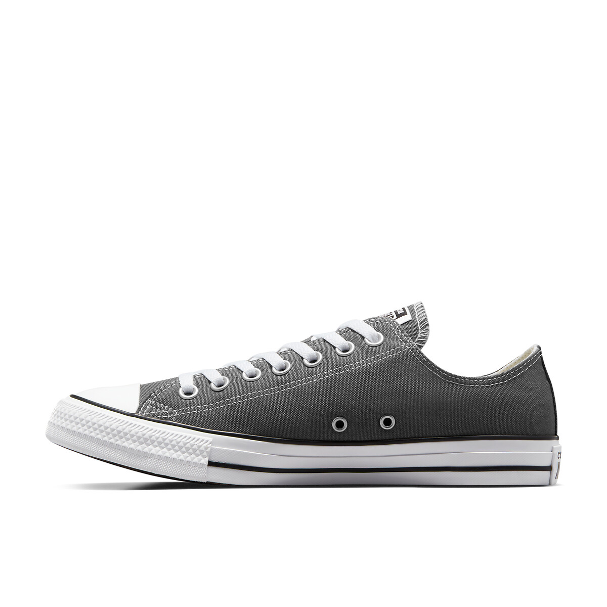 CONVERSE<br>Chuck Taylor All Star Core Canvas Ox