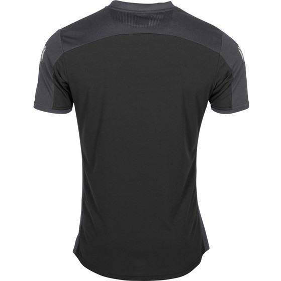 Stanno Pride Training Shirt