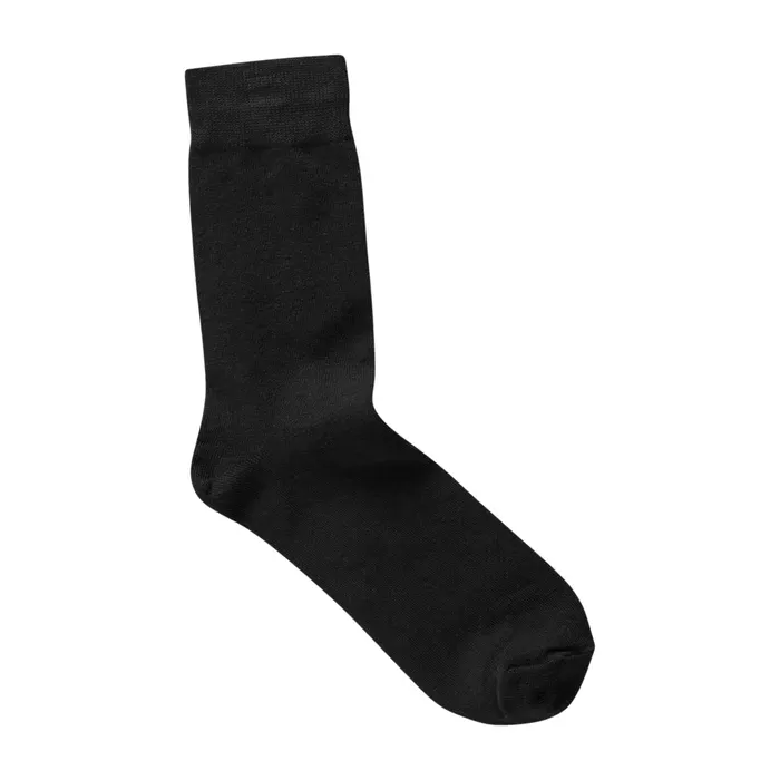 Jack & Jones Jens Sokken Heren (10-pack)