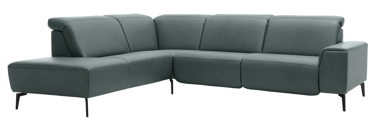 Musterring Ecksofa MR 1320