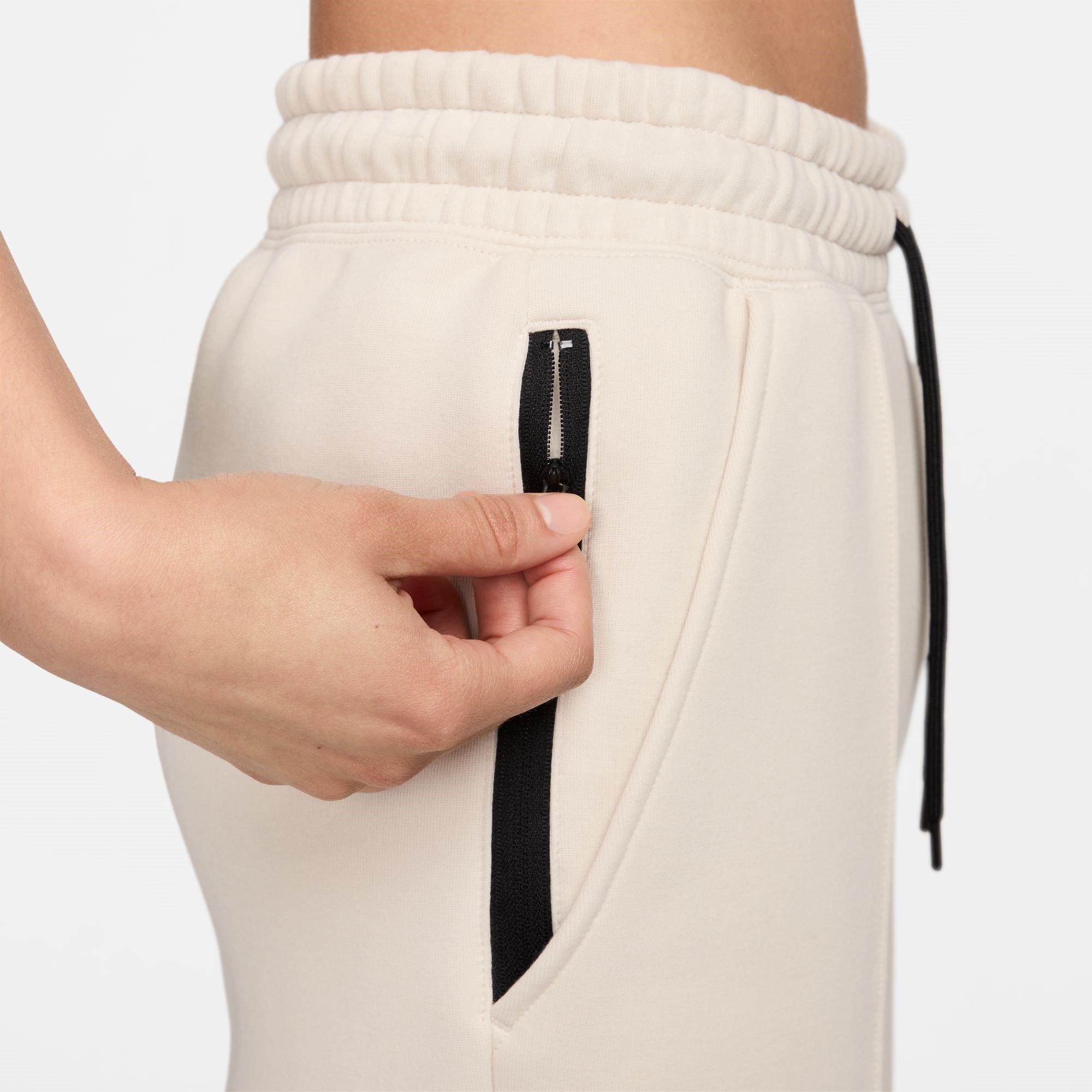 Nike Tech Jogging Bottoms Womens