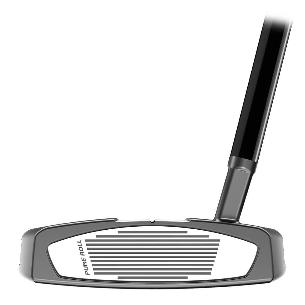 Spider Tour V #3 Putter