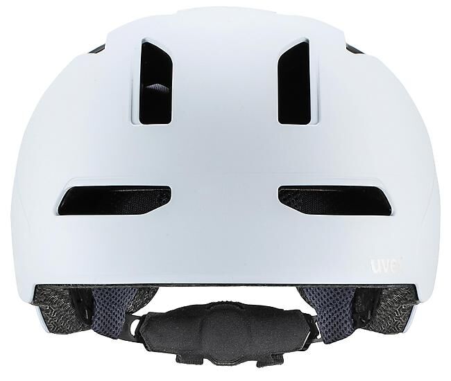 UVEX - CASQUE URBAN PLANET LED
