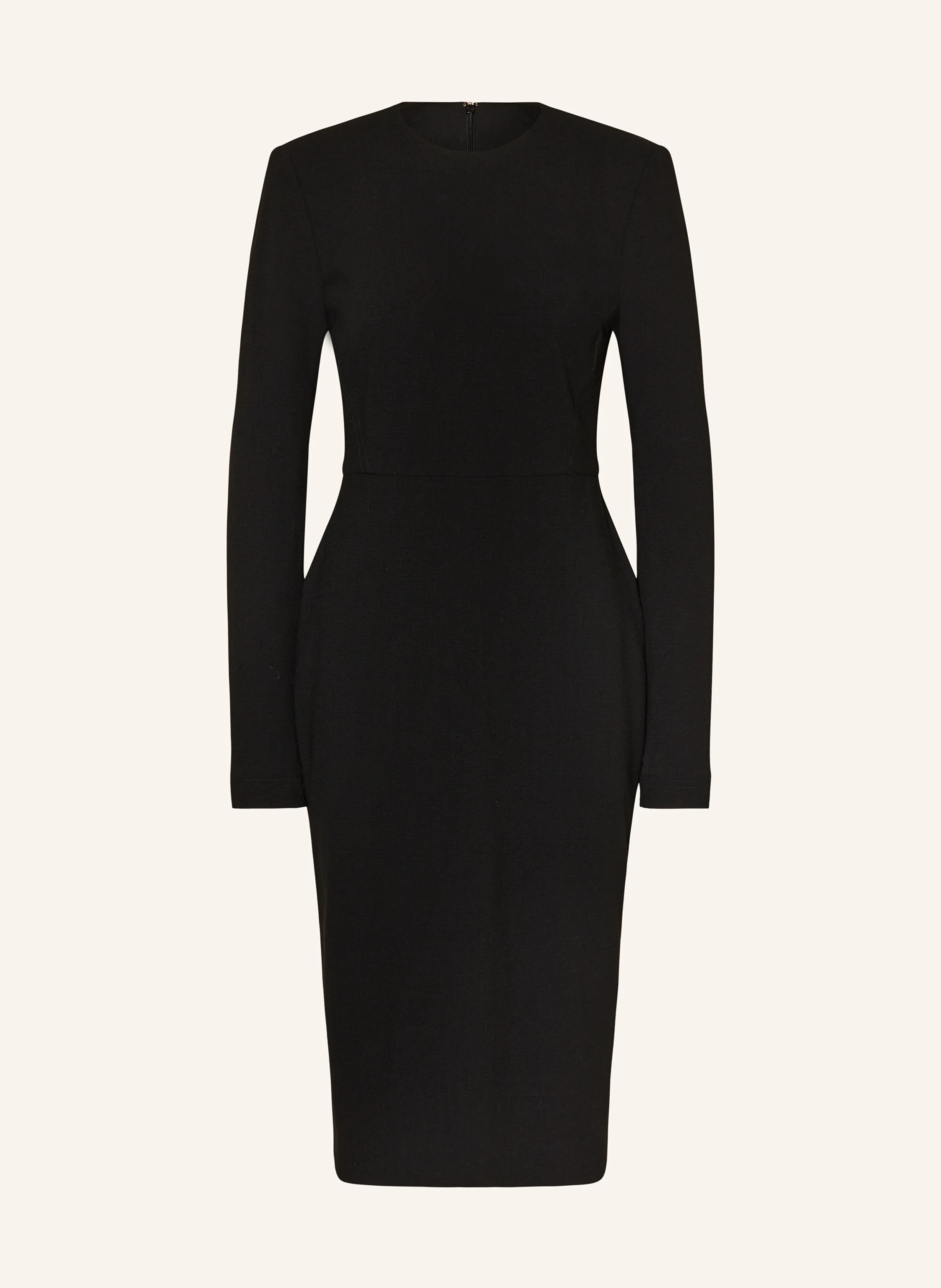 VICTORIA BECKHAM Etuikleid