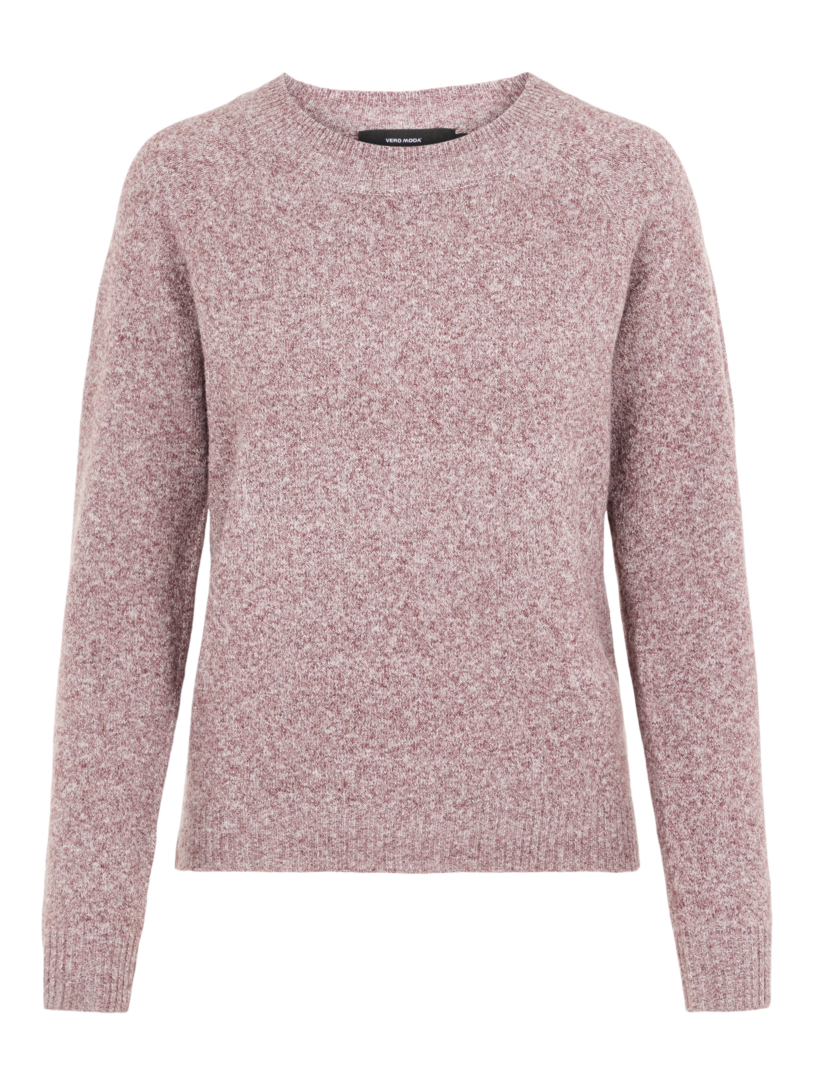 VMDOFFY Gebreide pullover