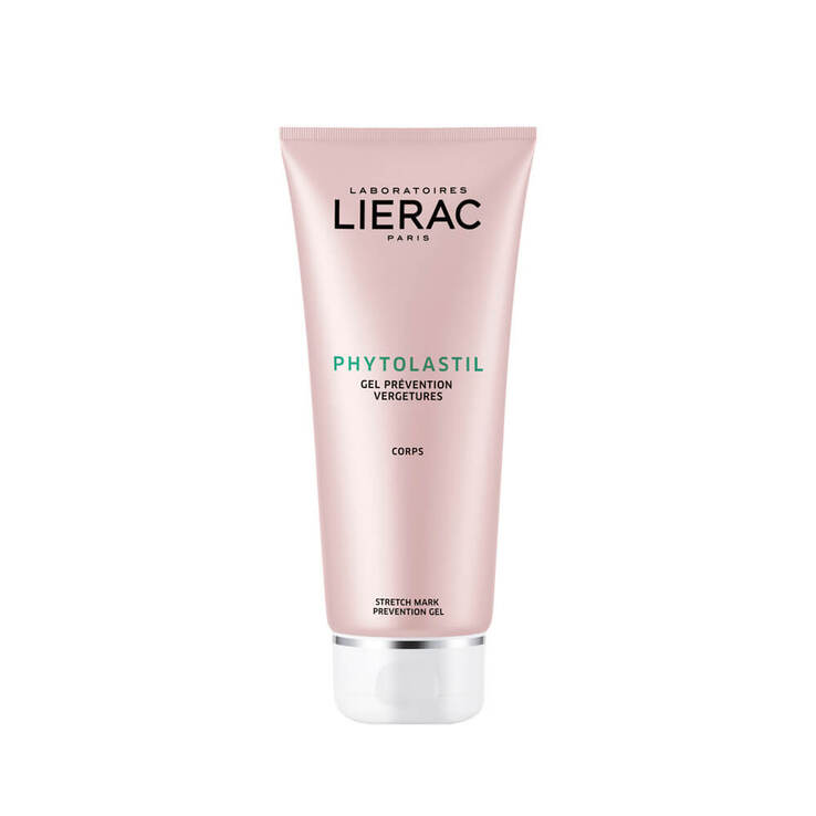 Lierac Phytolastil Gel, 200 ml