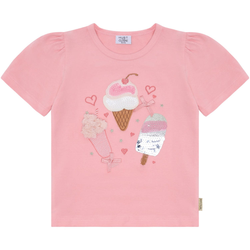 Køb Hust & Claire Shell Alma Ice Cream