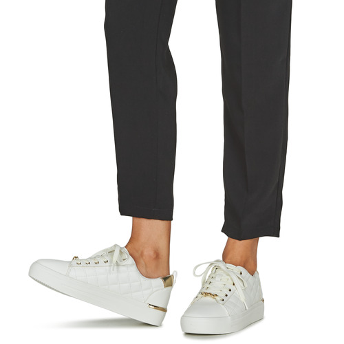 Aldo - MEADOW - Blanc