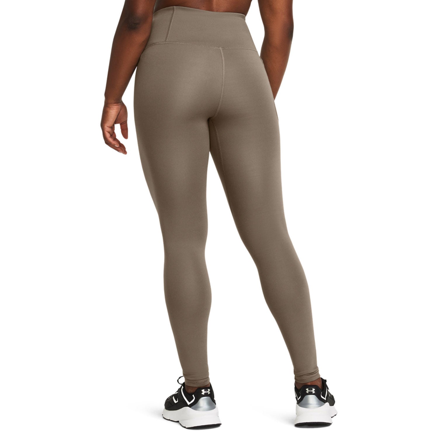 Under Armour  Motion Legging