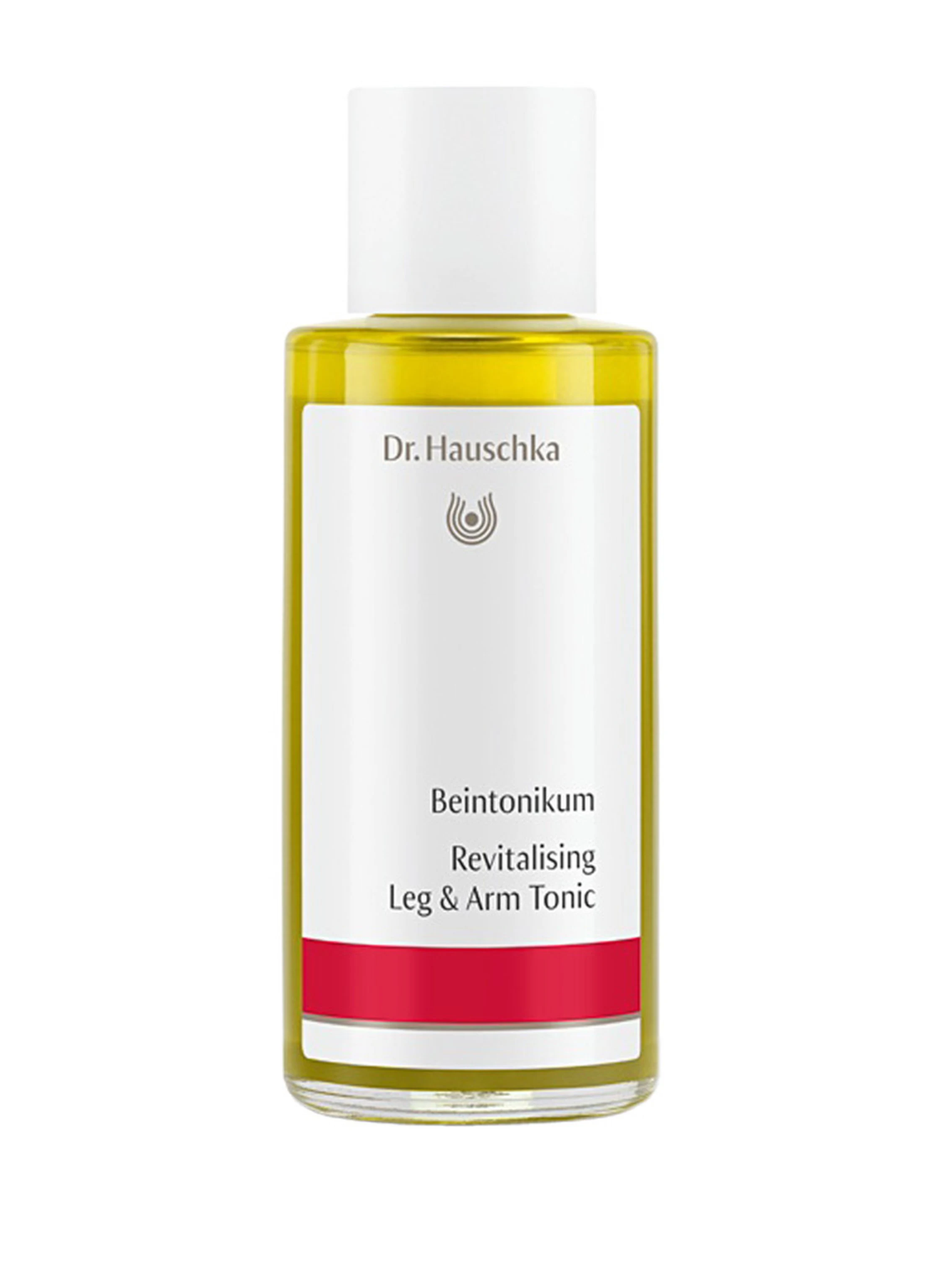Dr. Hauschka BEINTONIKUM