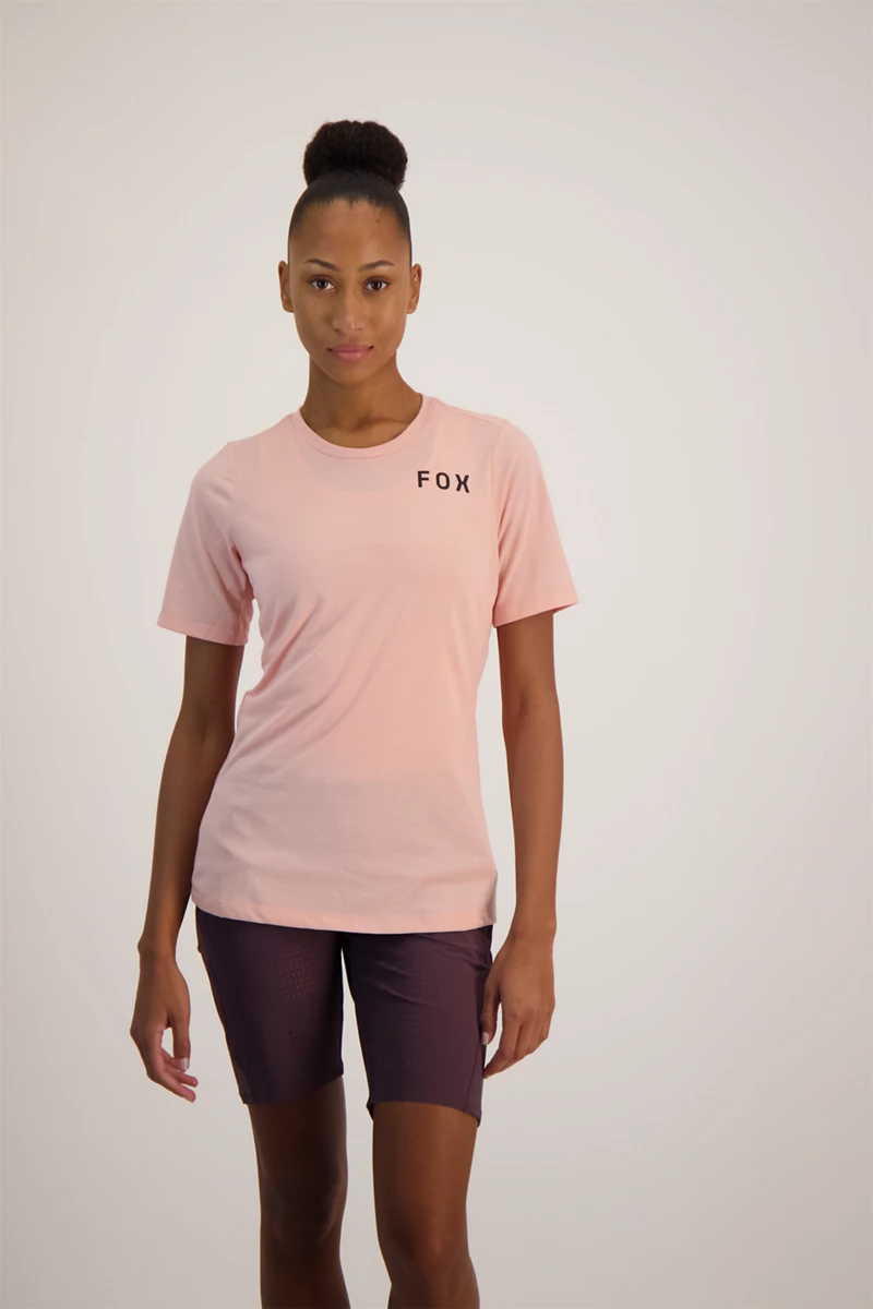 FOX Alyn drirelease® Damen Biketrikot