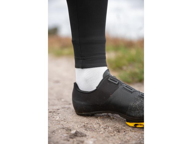 Sportful Fiandre NoRain Team Fietsbroek