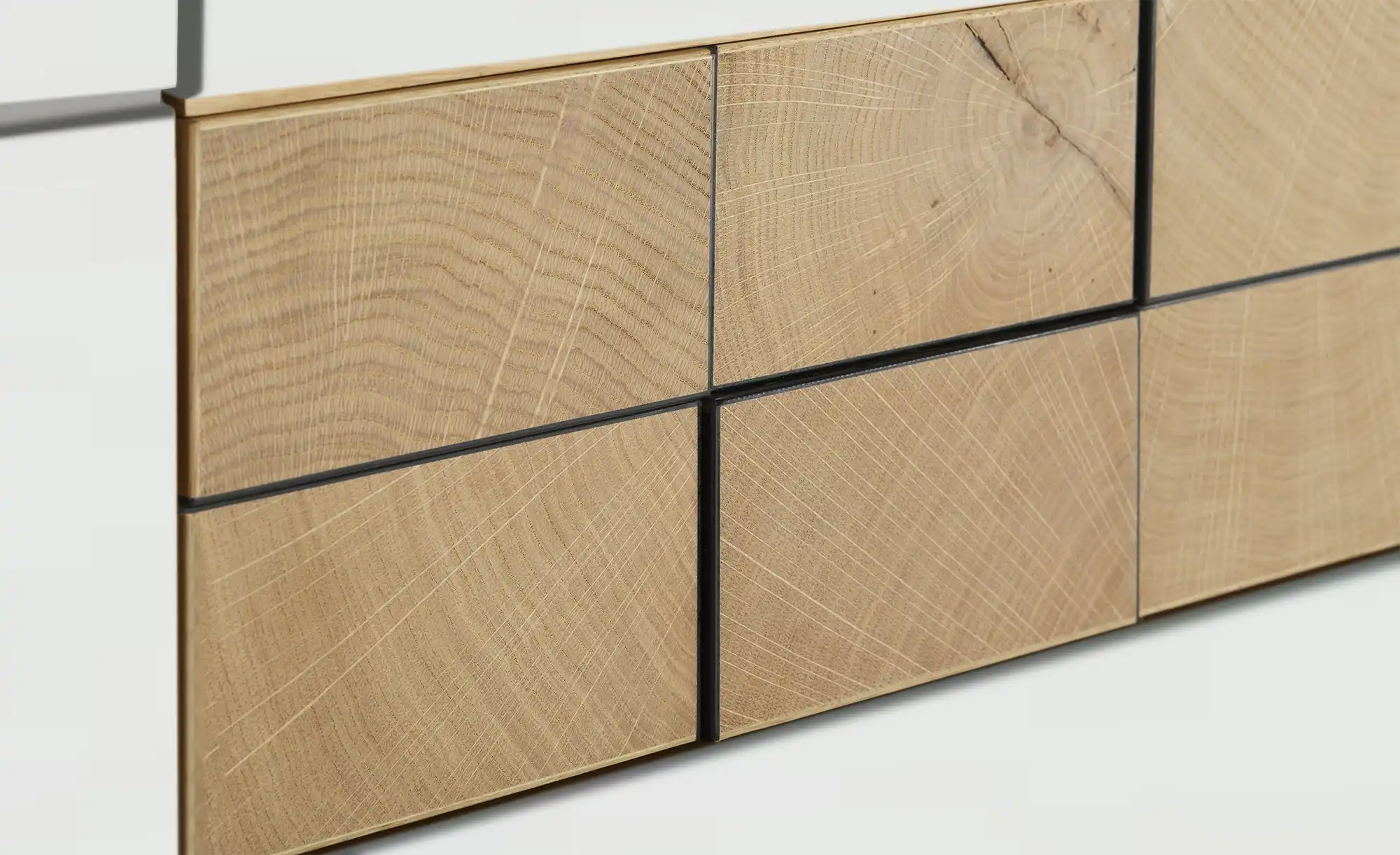 Jette Home Sideboard Laguna