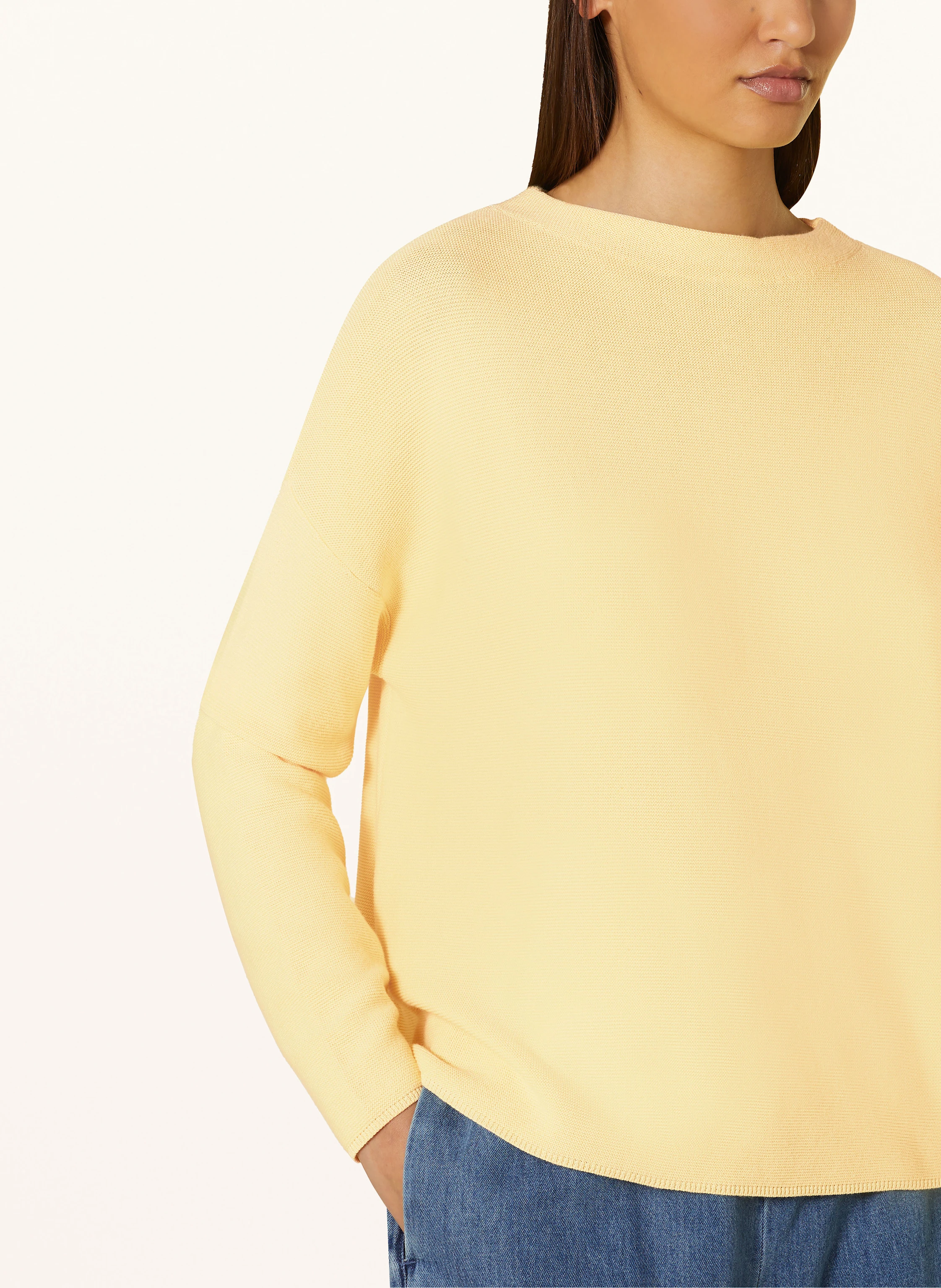 ARMEDANGELS Pullover MERINAA