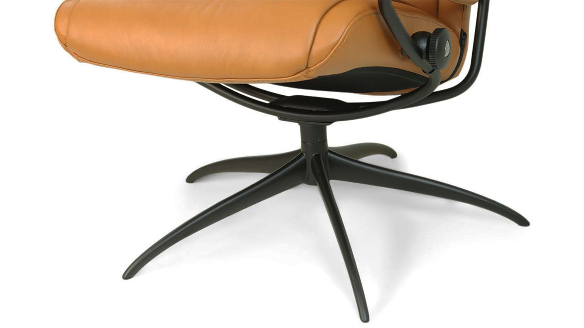 Relaxfauteuil Paris HighBack  | StresslessB80 x D74 x H110 cm