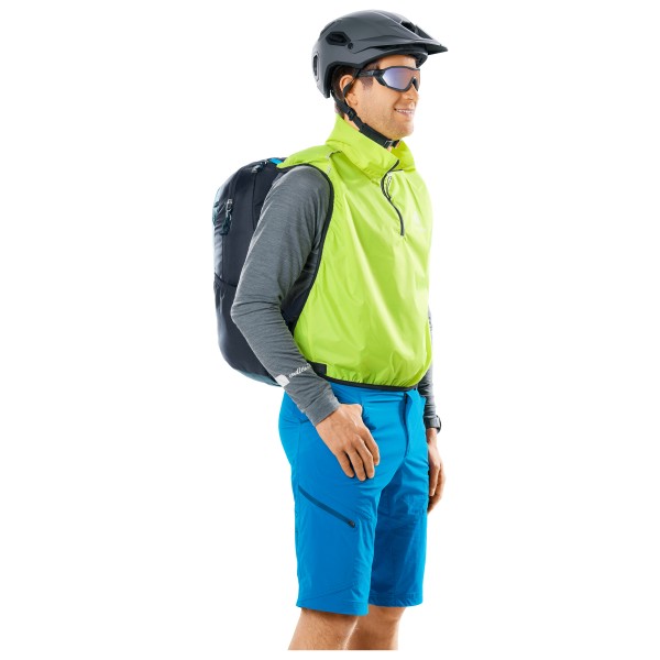 Deuter - Superbike 18 - Sac à dos vélo