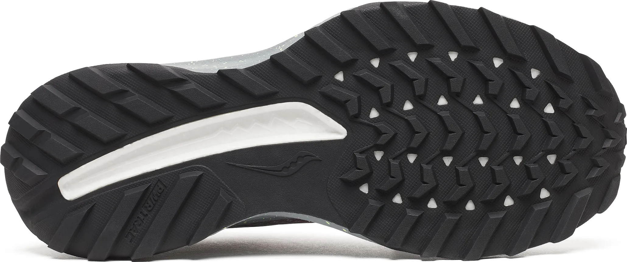 Saucony Women's Ride Tr2 Woodrose