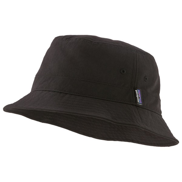 Patagonia - Wavefarer Bucket Hat - Chapeau