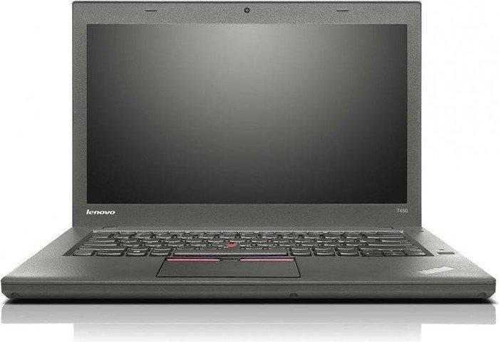 Lenovo ThinkPad T450 | i5-5200U | 14