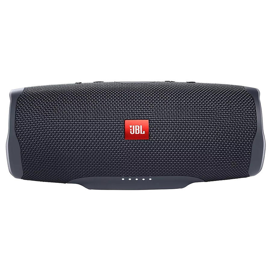 JBL Charge Essential 2 - Enceinte portable