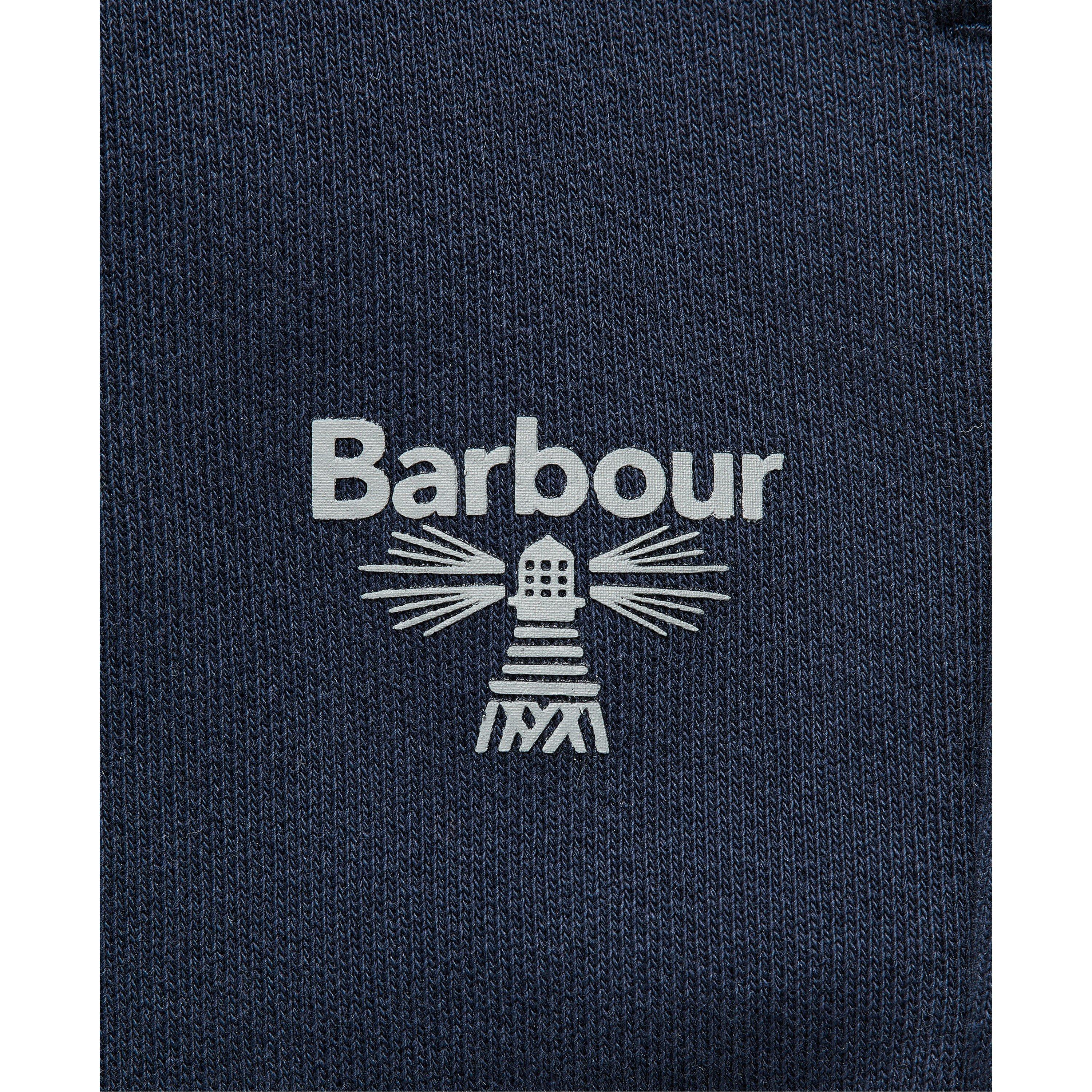 Barbour Beacon Sweat Pants