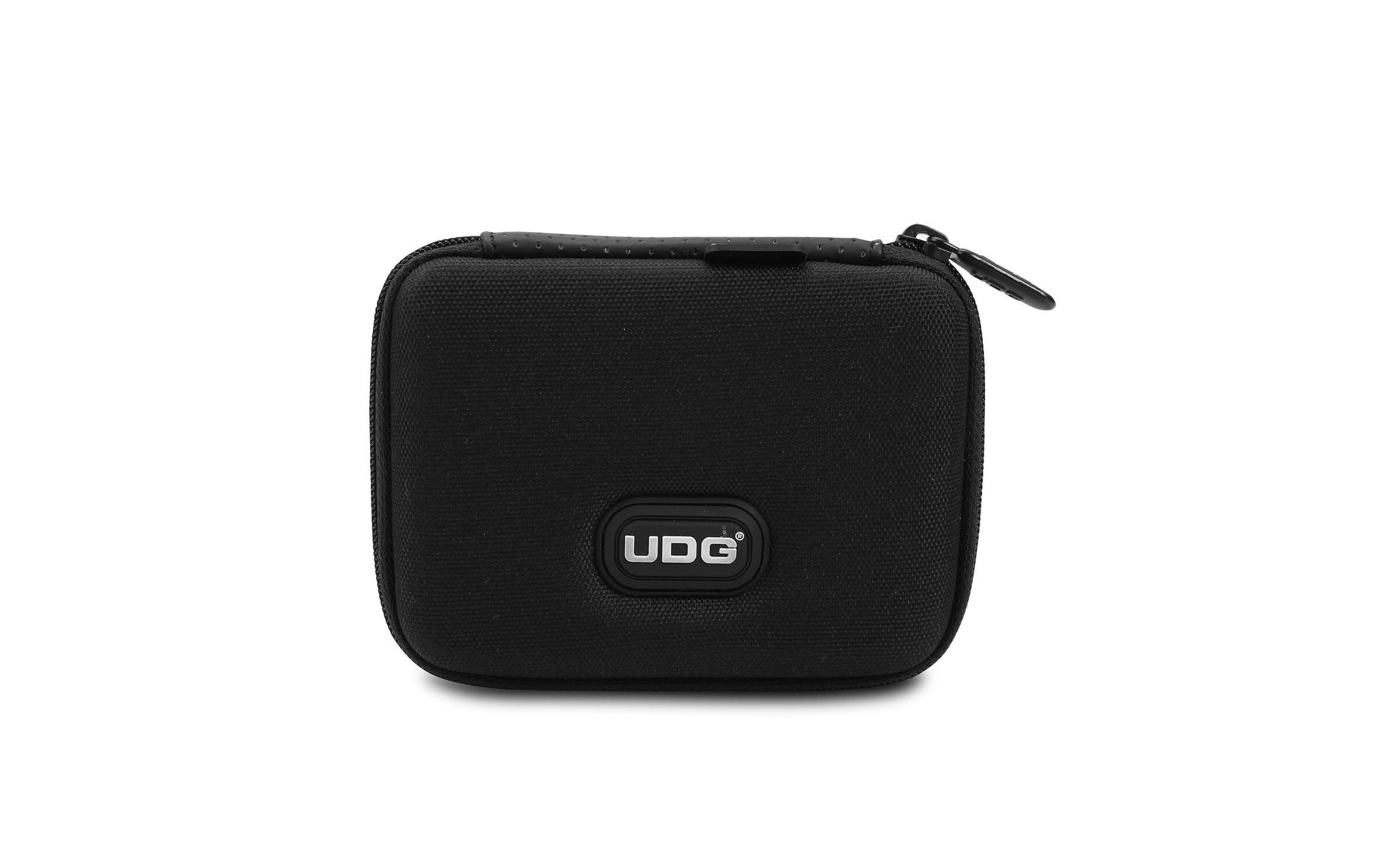 Transportcase Creator für Digi – SHardcase für digitale Speichergeräte