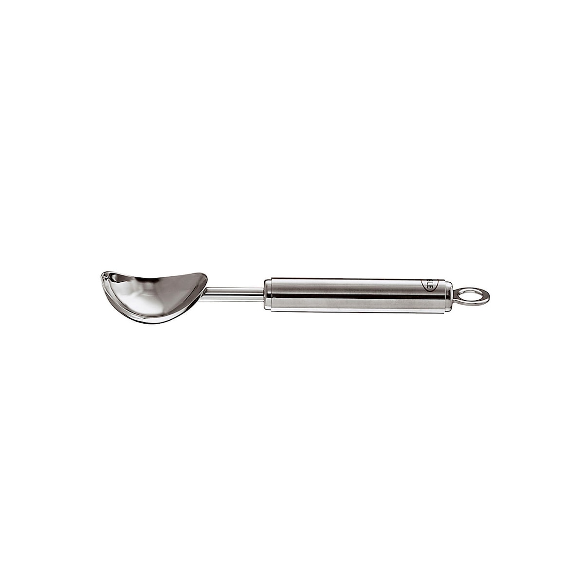 Rösle Ice cream scoop 20.5 cm Steel