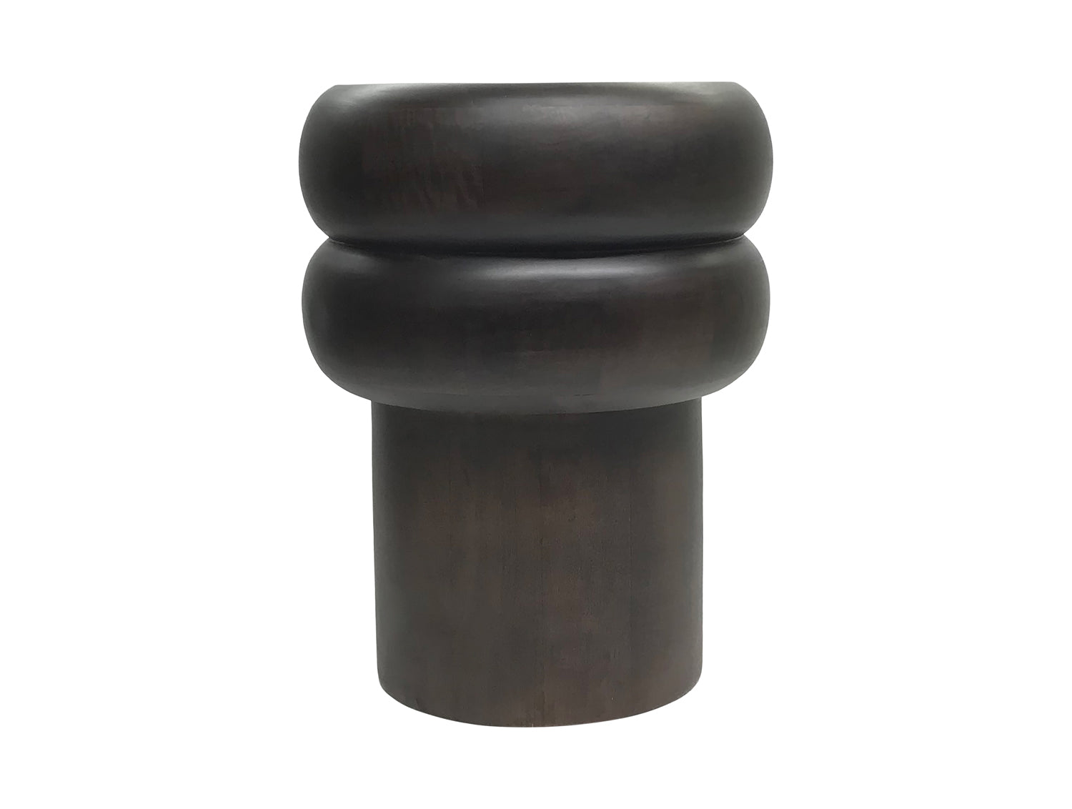 Leitmotiv - Stool Senuelo