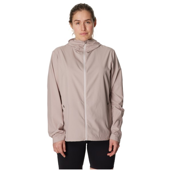 Houdini - Women's Pace Trail Houdi - Coupe-vent