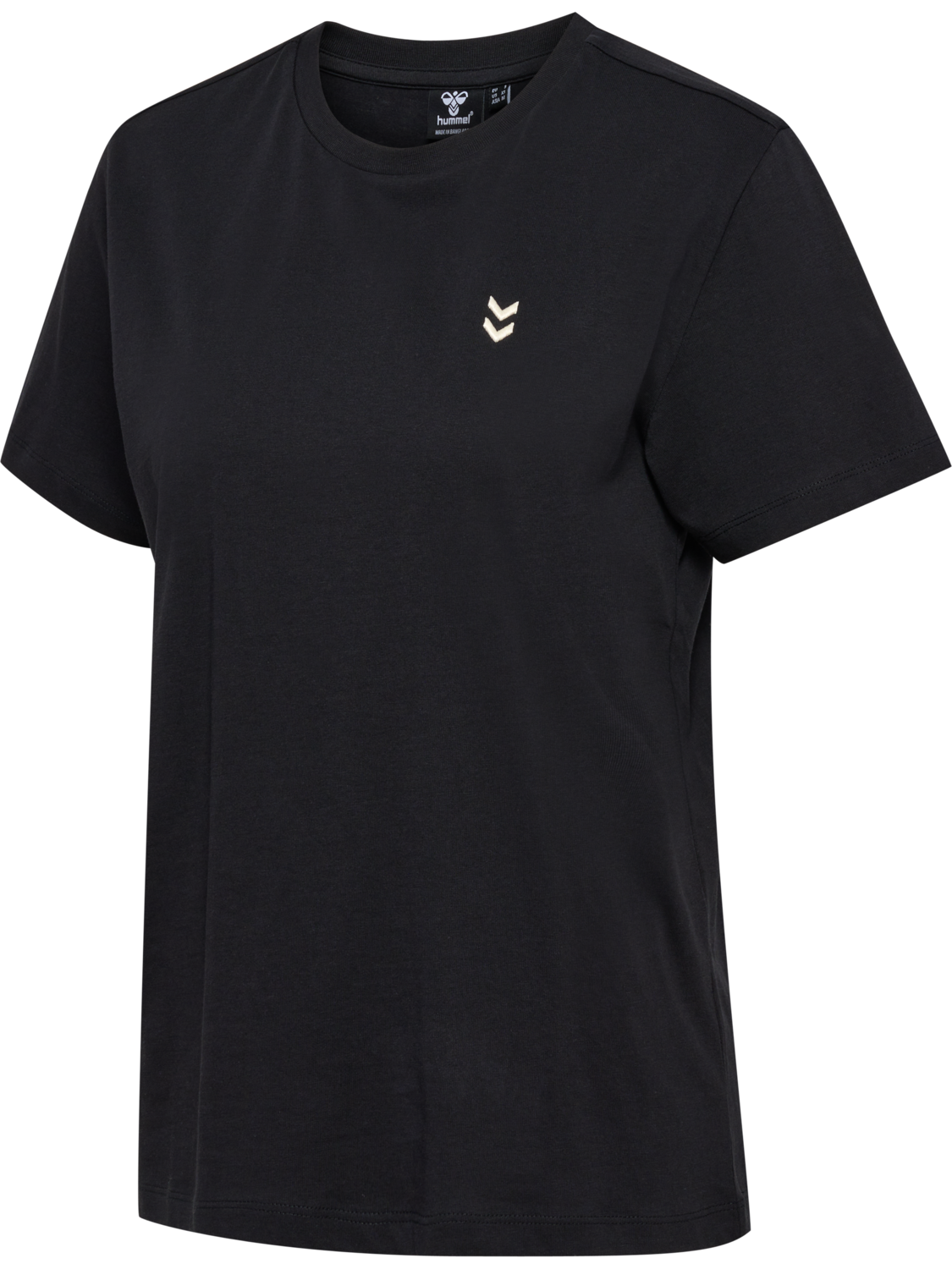 hmlPULSE W T-SHIRT