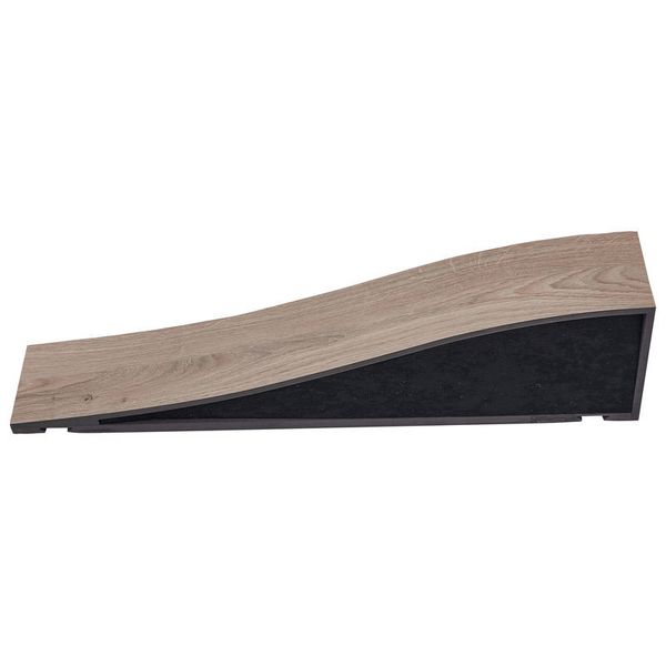 Vicoustic Flexi Wave Ultra 60 Brown Oak