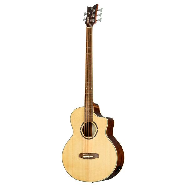 Ortega D7CE-5 Deep