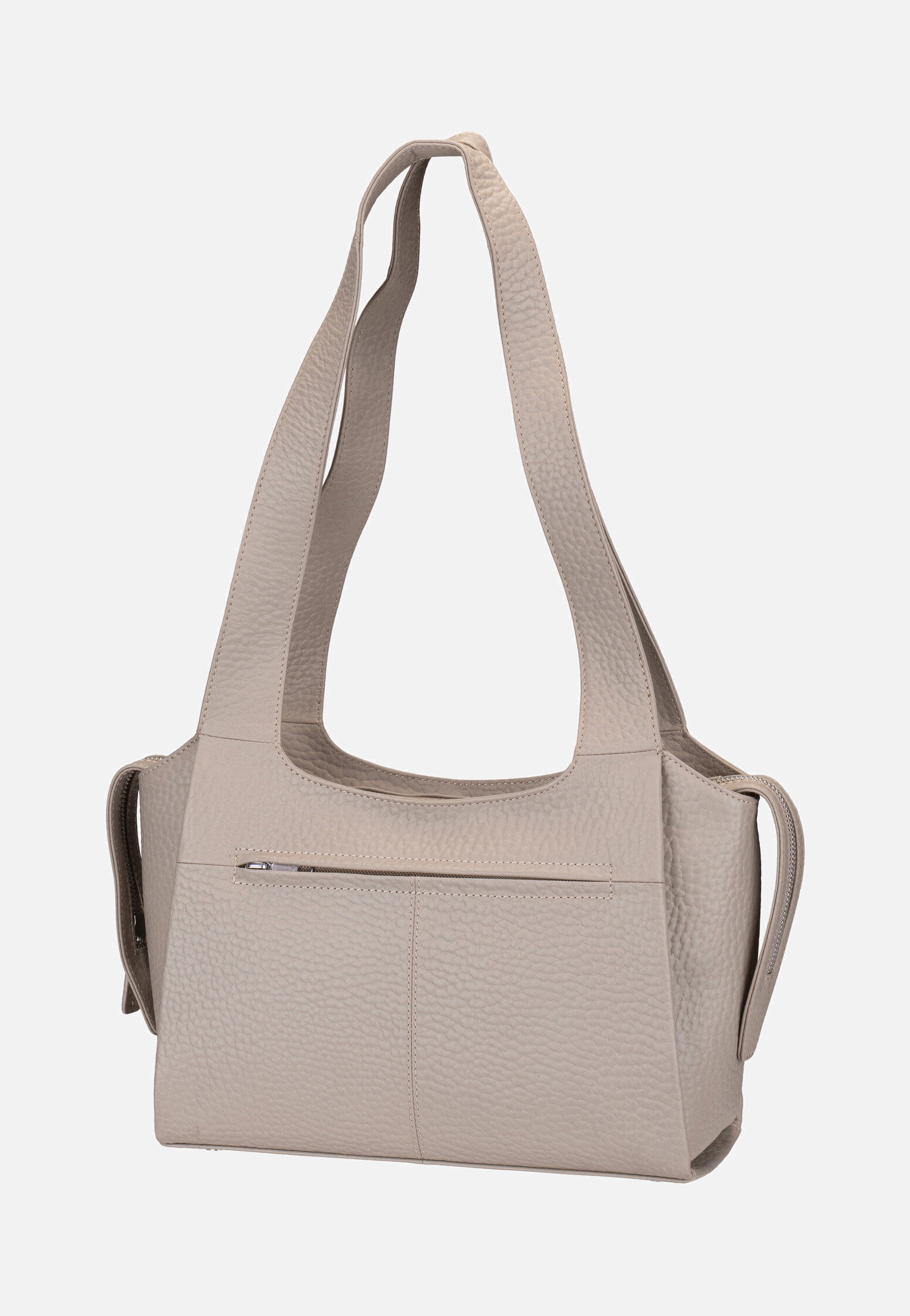 Hirsch Adelina Fossil - Hobo Bag