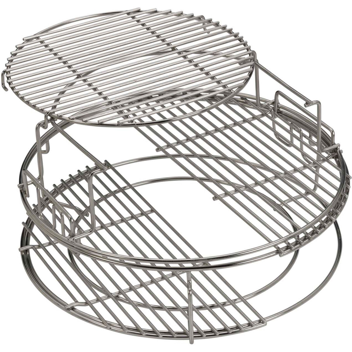 EGGspander Kit Large