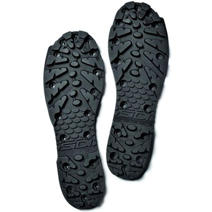 Semelles SRS Sidi ENDURO CROSSFIRE 2 SRS